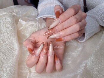 チップ長さだし120分やり放題