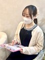 フォルチェ 春日(Folche)&nbsp;坪井 