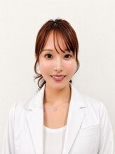 美骨小顔サロン アビー(ABBY)&nbsp;櫨 由加里