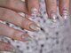 ミリカネイル(mirica nail)の写真