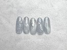 定額デザイン初回¥5,800