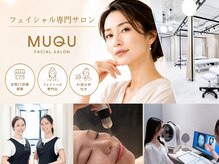 ムク 上本町店(MUQU)