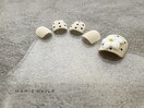 ☆フット定額7700円 0730c