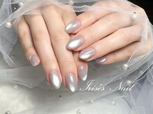 アイリスネイル(Irises Nail)/