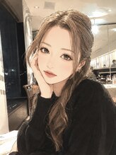 ワイズ(Y2)&nbsp;かなえ 