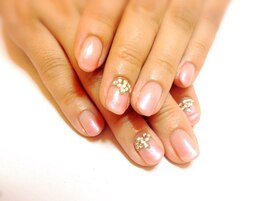 上品ワンカラー