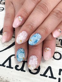 TERRACE Design Collection