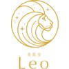 レオ(Leo)のお店ロゴ