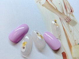 【定額コース】￥8980