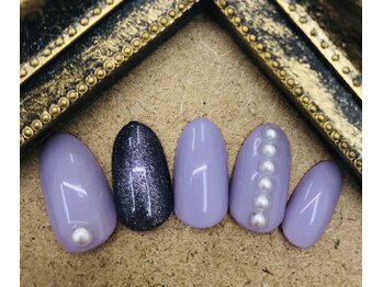 シンプル定額¥4990