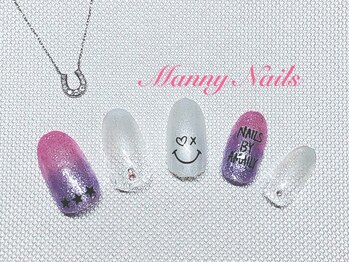 ☆定額アート ￥6000