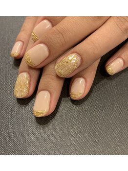 ラス 方南町駅前店(LATH)/おすすめデザイン