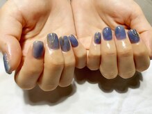 ライト(light)/