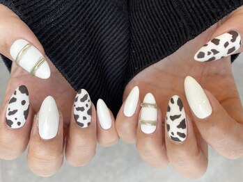 マイショウ 加須店(MY SHOW)/つけ放題コース