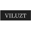 ヴィルスト(VILUZT)ロゴ