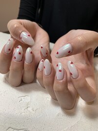 Lコース
