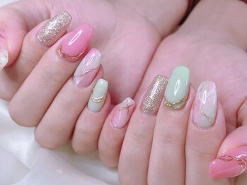 アートフリー★11000