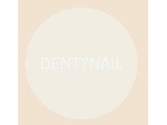 DENTY NAIL