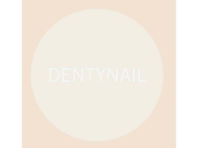 DENTY NAIL