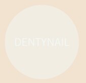 デンティーネイル(DENTY NAIL)