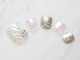 フットEコ－ス 3940円