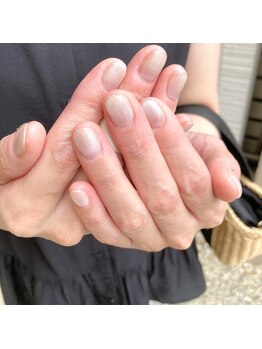 ルフレ(Reflet)/マグネットカラー