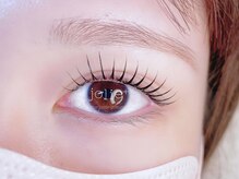 ジョリープラス(jolie +)/jolie+ eye designs