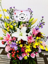 ネイルケア 素爪/