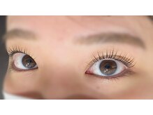 マリーゴールド 府内店(MARRY GOLD)/まつ毛パーマ