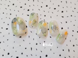 volume art ¥10300→¥6800