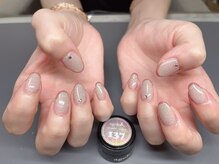 ユキ リラクゼーション アンド エステサロン/