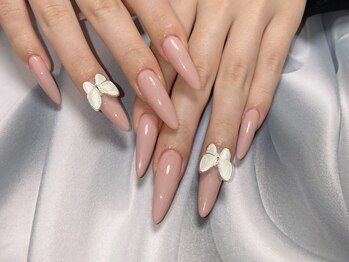 コロミネイル(colome nail)/