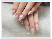 エイチスリー(H3)/ワンカーのチップ長さ出し