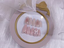 マウナ ケア 難波店(MaunaKea)/プチワンホン★6500円/6800円