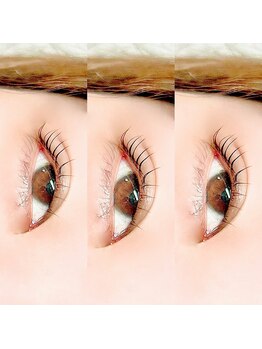 プチ(Petit.)/シンプリフィ