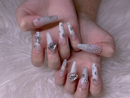 チッププチコース