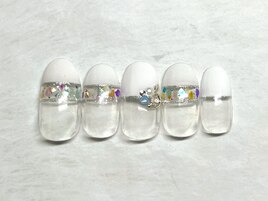 HAND:定額10450円コース