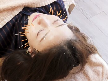 ハリナチュレ 町田店/