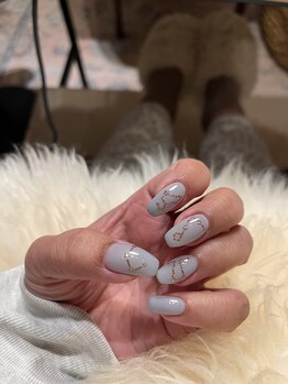 ツーフェザー(2feather)/