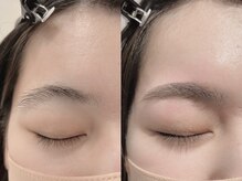 セン(CENN)/アイブロウ