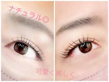 トゥルース 桜木(Truth)の写真