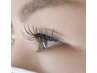 Color☆【Flat Matte Lash 付け放題】ブラウンorディープオリーブ