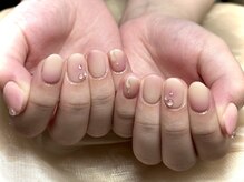 フェアリー(Fairy)/10本持ち込みデザイン