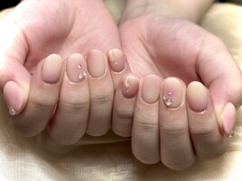 10本持ち込みデザイン