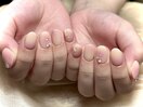 10本持ち込みデザイン