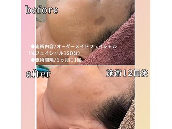 プリマジュール