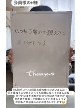 メンズビオ 神戸三宮店/