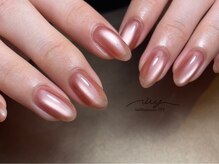 アイヴィー(IVY)/enoi magnet