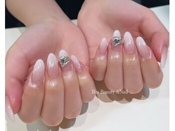 リンビューティー(Rin Beauty)/