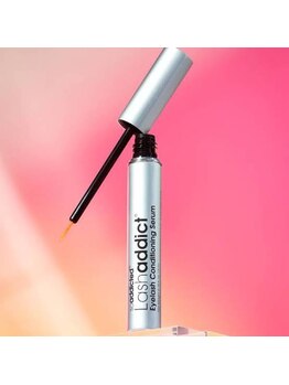 ビューティーアイラッシュ みのおキューズモール店/ラッシュアディクトアドバンス